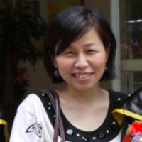 劉雅瑄 教授